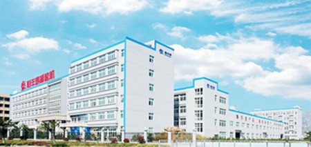 1639729569172984.jpg 8.恒豐泰精密機械股份有限公司_副本.jpg