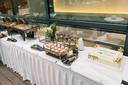 1639729594192683.jpg 11.生日會_副本.jpg