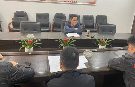 1639984017145861.jpg 1_副本_副本.jpg