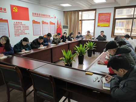 1640333632166816.jpg 01 集體照_副本.jpg