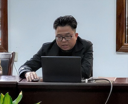 1640333638101778.jpg 03 夏權威_副本.jpg