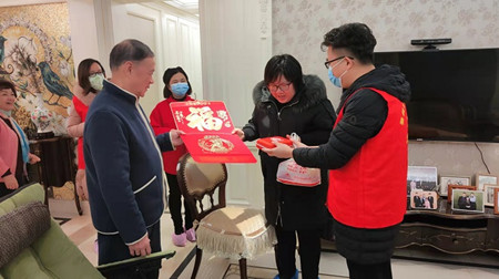 1640333656140121.jpg 04 走訪慰問_副本.jpg