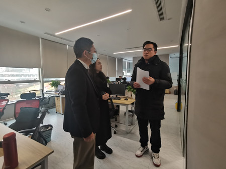 1640913063191390.jpg 圖片2_副本.jpg