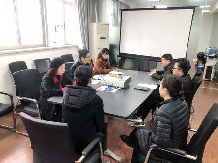 1641522706727502.jpg 1到會(huì)人員_副本.jpg