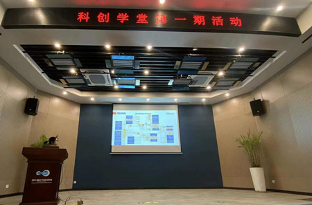 1642062518181755.jpg 01-全景圖_副本.jpg