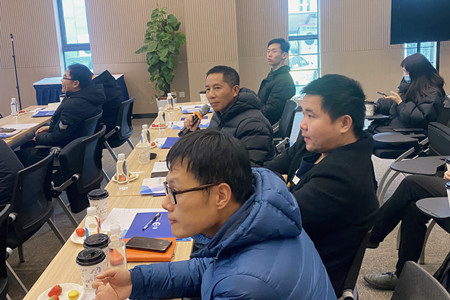 1642062548172047.jpg 04-華遠研發人員提問_副本.jpg