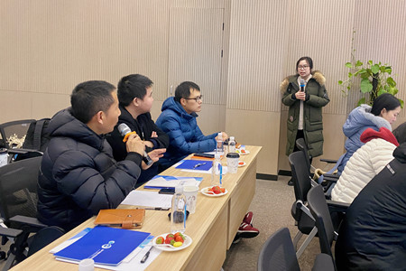 1642062552149295.jpg 05-李萍老師解答企業提問_副本.jpg