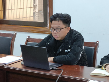 1643179549213573.jpg 02 夏權(quán)威_副本.jpg