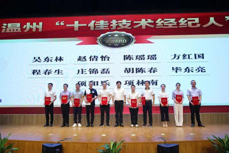 1643273193347626.jpg 1_副本.jpg