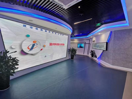 1643273204209247.jpg 2_副本.jpg