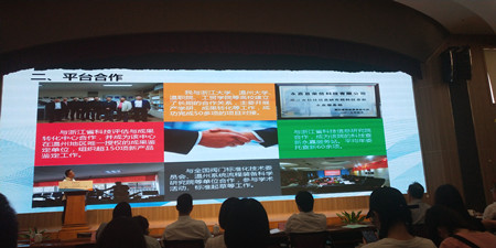 1643273215190615.jpg 3_副本.jpg