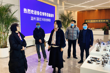 1645001463786688.jpg 01京口區副區長陳蘇婷帶隊考察_副本.jpg