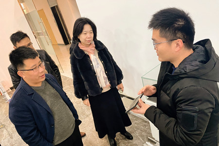 1645001472530882.jpg 02走訪奔騰激光_副本.jpg