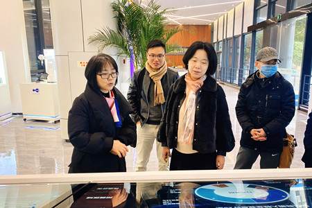 1645001486152835.jpg 04參觀園區展廳_副本.jpg