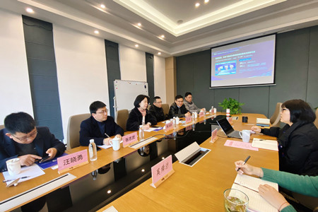 1645001499431241.jpg 05座談會_副本.jpg