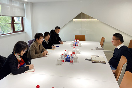 1645150286112696.jpg 03座談會_副本.jpg