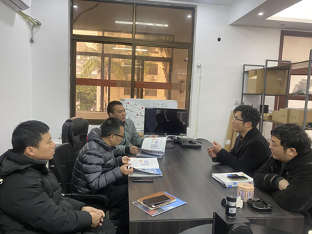 1645513992101743.png 鑫豪新能源與深信云開展深度對接_副本.png