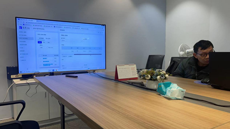 1645513998611834.png 浙江曉宇科技有限公司與溫州勵臣網(wǎng)絡(luò)科技有限公司進(jìn)行生鮮配送數(shù)字化升級方案的探討_副本.png