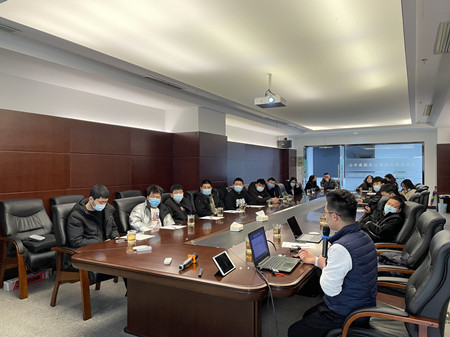 1646035976543026.jpg 5_副本.jpg