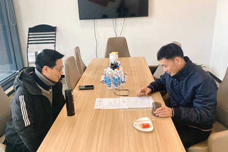 1646036707225975.jpg 01樂控節能科技_副本.jpg