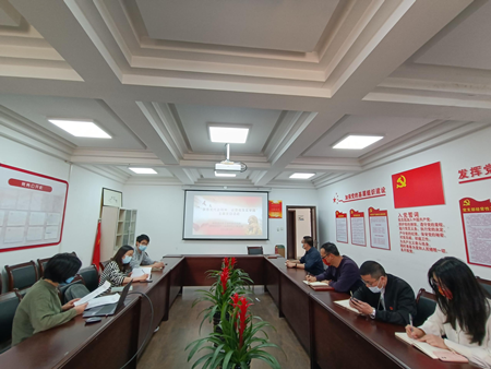 1647912689106466.png 圖片1_副本.png