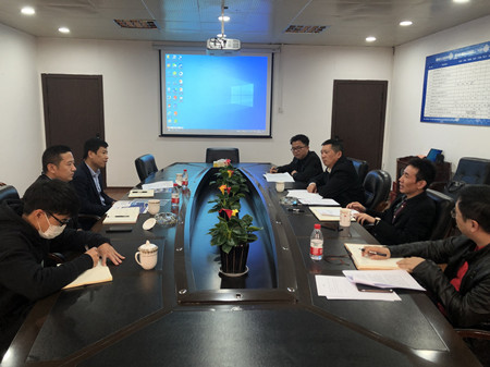 1648544187383346.jpg 1_副本.jpg