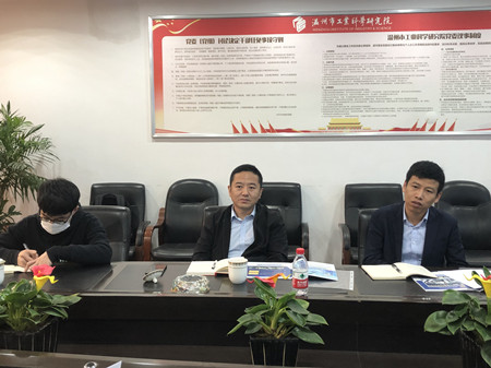 1648544194151700.jpg 3_副本.jpg