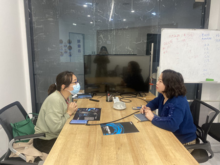 1649407732189055.jpg 2_副本.jpg