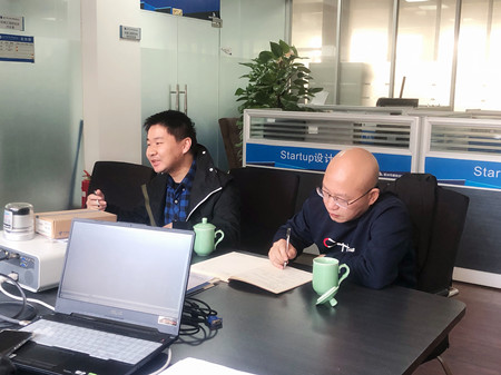 1649408172174270.jpg 3專家闡述_副本.jpg