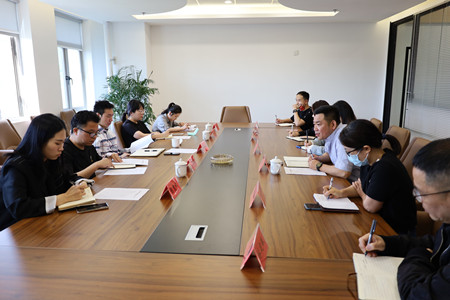 1650004748657112.jpg 190aae770881a12865813be5af4699e_副本.jpg