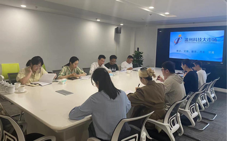 1650004753989368.png 圖片1_副本.png