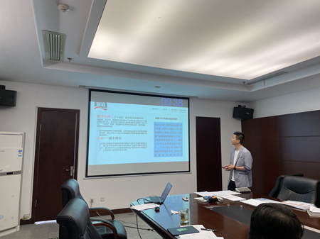 1650528326191158.png 圖片 1_副本.png