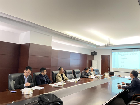 1650528334167215.png 圖片 2_副本.png