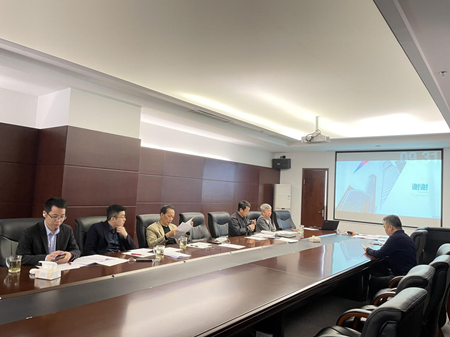 1650528339201174.png 圖片 3_副本.png