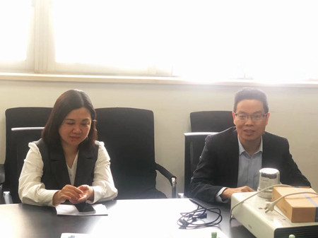 1650867408544681.jpg 2領導發言_副本.jpg