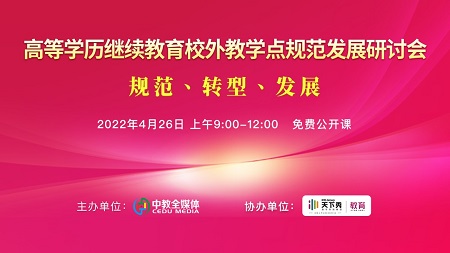 1651126113147364.jpg 01.jpg