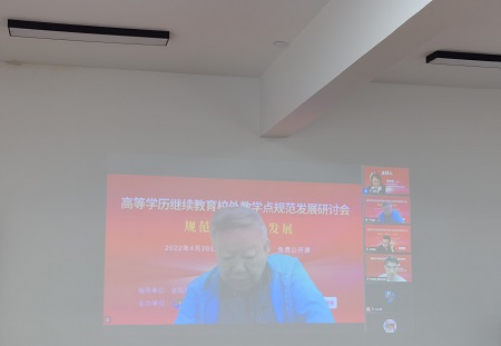 1651126120212286.jpg 02.jpg