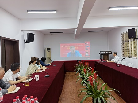 1651126134798222.jpg 03.jpg