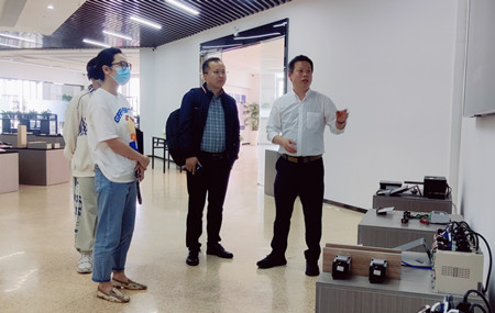 1652948059477001.jpg 01-參觀展廳_副本.jpg