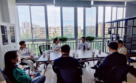 1652948072148406.jpg 02-座談交流_副本.jpg