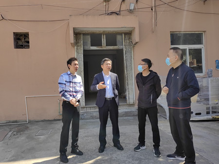 1653016444213890.jpg 1.jpg