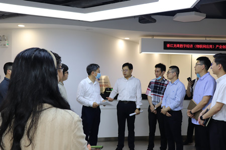 1653986156266358.jpg 2.jpg