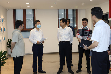 1653986561183324.jpg 04-賴書記_副本.jpg