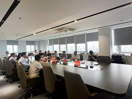 1655687619394325.jpg 座談會2_副本.jpg