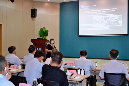 1657006324142705.jpg 02-座談會_副本.jpg