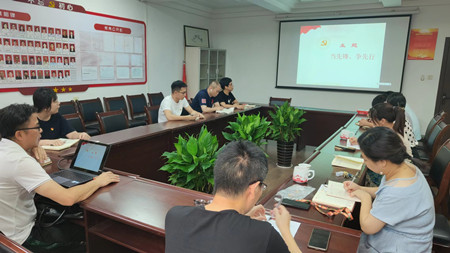 1657507373149432.jpg 01 集體_副本.jpg