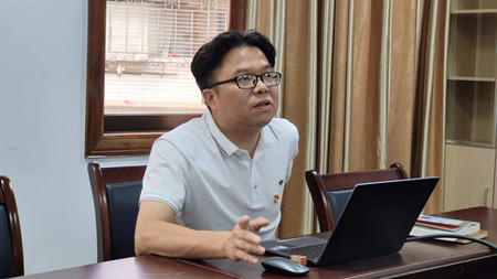 1657507382145408.jpg 02 夏書記_副本.jpg