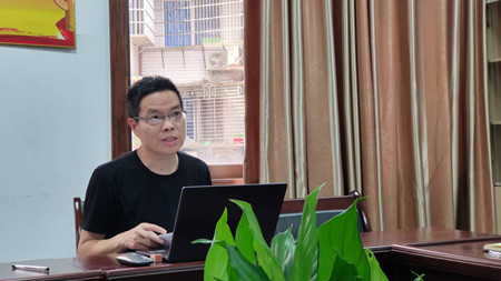 1657507388815184.jpg 03 張加民_副本.jpg