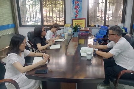 1657529421156721.jpg 01-全景圖.jpg