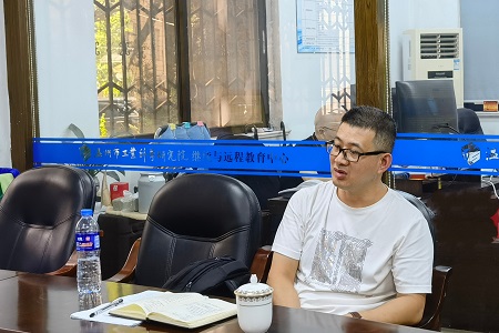 1657529428201112.jpg 02-.jpg